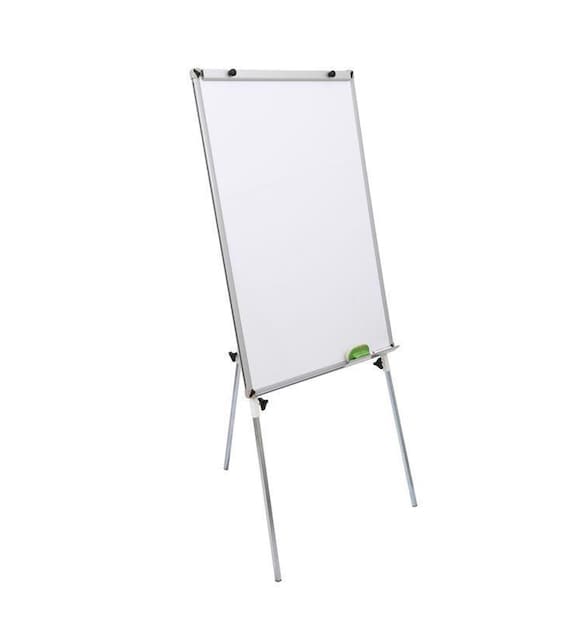 flipchart kiralama